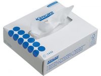 Tissue medisch Kimcare 80v 2l wt/ds66