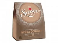 Senseo Mocca Gourmet Koffiepads (pak 36 stuks)