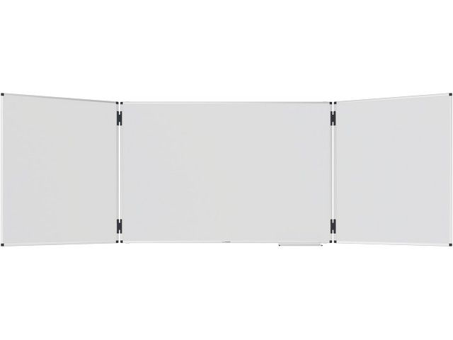 Whiteboard Unite conf 100x150cm